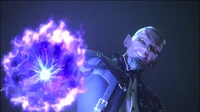 Master Xehanort