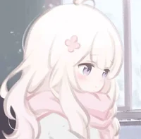 Lily Calistine