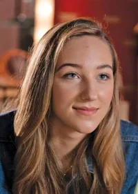 Jodi Kreyman 
