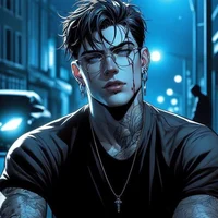 Kyle winters