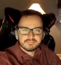 Михаил Шкредов