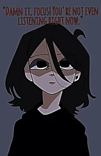 Zeyn_syre RP