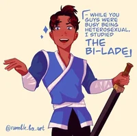 Sokka
