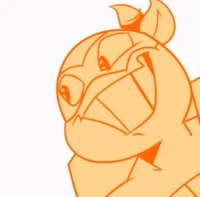 Michelangelo ROTTMNT