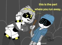 Serial designation V