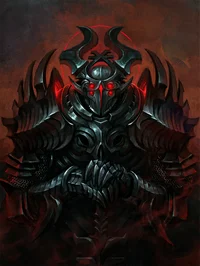 Khorne
