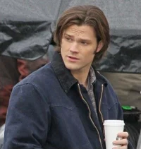 JARPAD