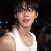 yeonjun