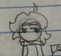 Liam Rose -OC-