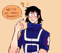 Sero Hanta