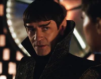 Sarek