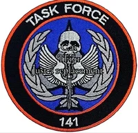 Task force 141