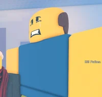 Dad - Need More Heat