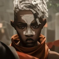 EKKO 