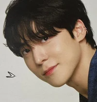 jeong yunho