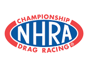 NHRA Career