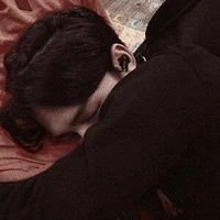 Your husband Hyunjin