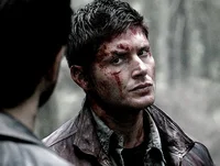 Dean Winchester