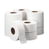 toilet paper