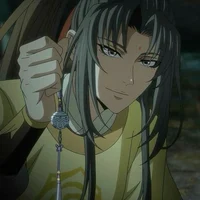 Jin Ling
