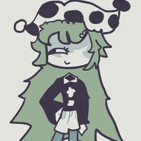 C0R4I3