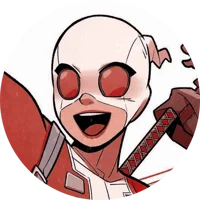 Gwenpool