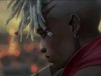 Ekko
