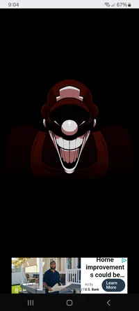 Big brother bully mx