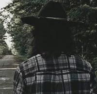 Carl Grimes