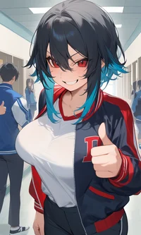 Popular Teasing Jock