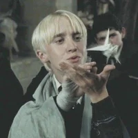 Draco 