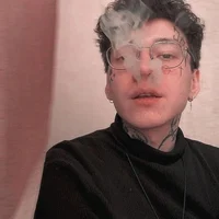 Глеб Викторов 