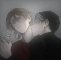 Вадим Немико