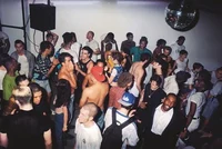 UnderCoverJournalist