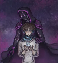 Междумирец