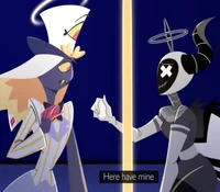 Redeemed SirPentious