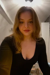 Sari R