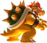 Bowser