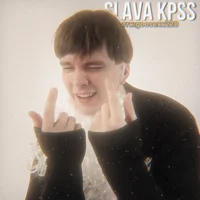 Slava KPSS 