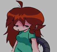 Girlfriend Clone 185