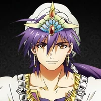 Sinbad