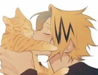 Denki Kaminari 