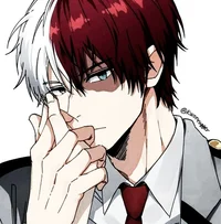 Boss Shotodoroki 