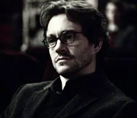 Will Graham