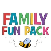familyfunpack