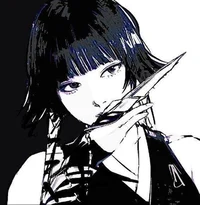 piyOra