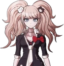 Junko Enoshima
