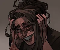 VILLAIN BROTHER