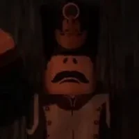 Jean-Louise-le petit