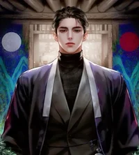 Sakanoue Eiko